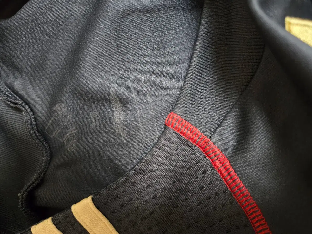 thumbnail-8